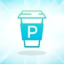 Proposify logo - Business & Marketing AI tool