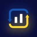 Surfer SEO logo - Business & Marketing AI tool