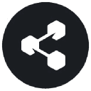 Botpress logo - Development AI tool