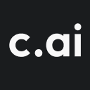 Character.ai logo - AI Assistants AI tool