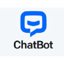 ChatBot logo - Customer Service AI tool