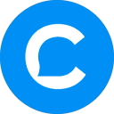 Chatfuel logo - Marketing AI tool