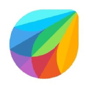 Freshworks logo - Communication AI tool