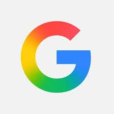 Google NotebookLM logo - Research & Analysis AI tool