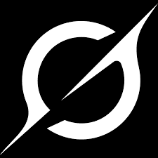 Grok AI logo - AI Assistants AI tool