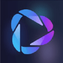 HeyGen logo - Video & Animation AI tool