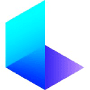 Luma AI logo - Video & Animation AI tool