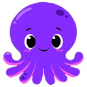 Pictory logo - Video & Animation AI tool