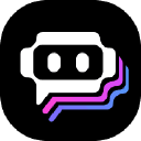 Poe by Quora logo - AI Assistants AI tool