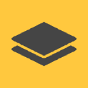 Remove.bg logo - Image Generation AI tool