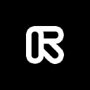 Runway ML logo - Video & Animation AI tool