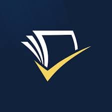 Semantic Scholar logo - Research & Analysis AI tool