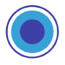 Taplio logo - Marketing AI tool