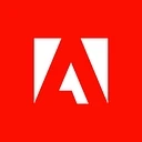 Adobe Firefly logo - Image Generation AI tool