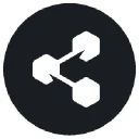 Botpress logo - Development AI tool