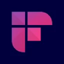 Fireflies.ai logo - Productivity AI tool