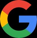 Google NotebookLM logo - Research & Analysis AI tool