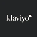 Klaviyo logo - Business & Marketing AI tool