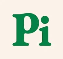 Zapier logo - Productivity AI tool