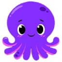 Pictory logo - Video & Animation AI tool