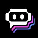 Poe by Quora logo - AI Assistants AI tool