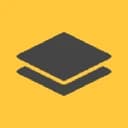 Remove.bg logo - Image Generation AI tool