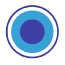 Taplio logo - Marketing AI tool